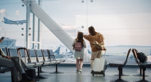 Accommodation Los Angeles Partner Flights
